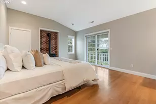 15109 2nd St, Aurora, OR 97002 - Photo 35