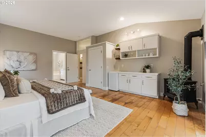 15109 2nd St, Aurora, OR 97002 - Photo 25