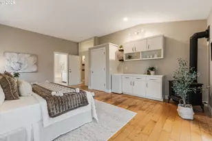 15109 2nd St, Aurora, OR 97002 - Photo 25