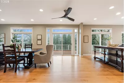 15109 2nd St, Aurora, OR 97002 - Photo 13