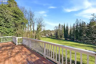 15109 2nd St, Aurora, OR 97002 - Photo 43