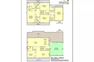 15109 2nd St, Aurora, OR 97002 - Photo 47