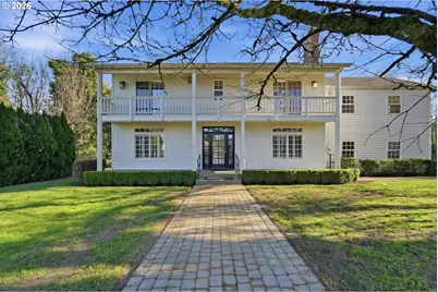 15109 2nd St, Aurora, OR 97002 - Photo 1