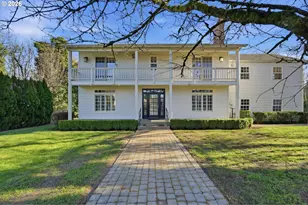 15109 2nd St, Aurora, OR 97002 - Photo 1