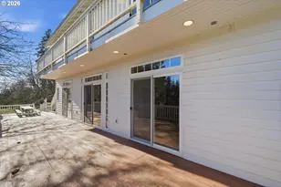 15109 2nd St, Aurora, OR 97002 - Photo 43