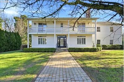 15109 2nd St, Aurora, OR 97002 - Photo 1