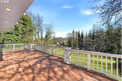 15109 2nd St, Aurora, OR 97002 - Photo 41