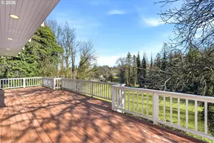 15109 2nd St, Aurora, OR 97002 - Photo 41