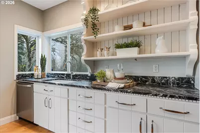 15109 2nd St, Aurora, OR 97002 - Photo 21