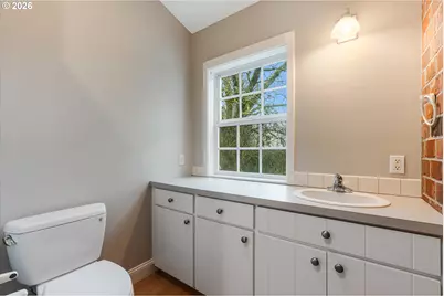 15109 2nd St, Aurora, OR 97002 - Photo 29