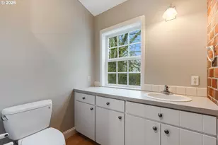 15109 2nd St, Aurora, OR 97002 - Photo 29