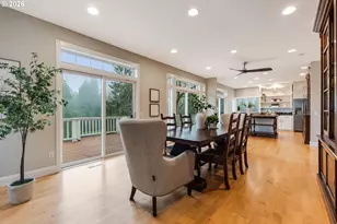 15109 2nd St, Aurora, OR 97002 - Photo 15