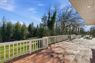 15109 2nd St, Aurora, OR 97002 - Photo 45