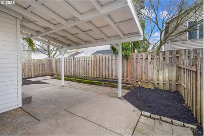 5016 NE Candlewood Pl, Hillsboro, OR 97124 - Photo 39