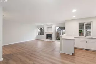 5016 NE Candlewood Pl, Hillsboro, OR 97124 - Photo 7