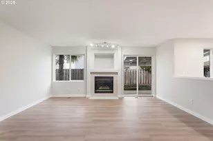 5016 NE Candlewood Pl, Hillsboro, OR 97124 - Photo 5