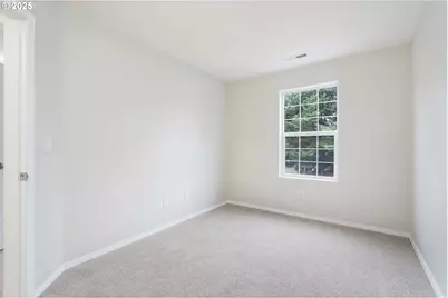 5016 NE Candlewood Pl, Hillsboro, OR 97124 - Photo 25