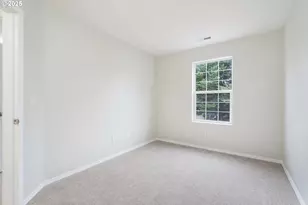 5016 NE Candlewood Pl, Hillsboro, OR 97124 - Photo 25