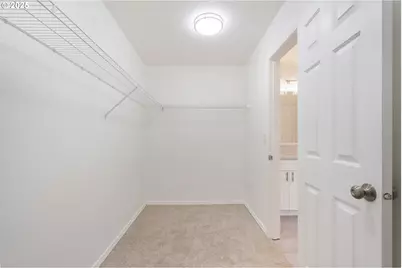 5016 NE Candlewood Pl, Hillsboro, OR 97124 - Photo 23