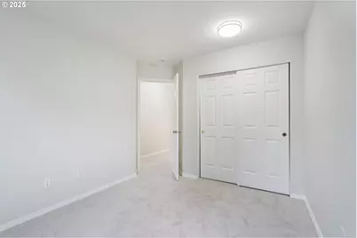 5016 NE Candlewood Pl, Hillsboro, OR 97124 - Photo 31