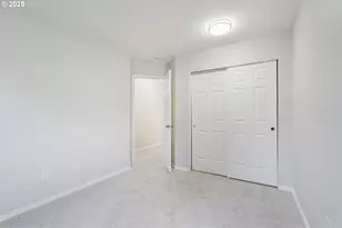 5016 NE Candlewood Pl, Hillsboro, OR 97124 - Photo 31