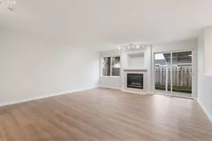 5016 NE Candlewood Pl, Hillsboro, OR 97124 - Photo 3