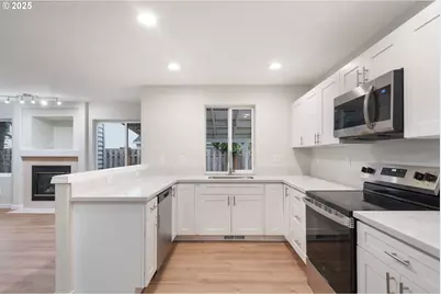 5016 NE Candlewood Pl, Hillsboro, OR 97124 - Photo 11