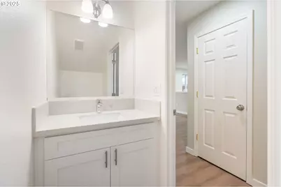 5016 NE Candlewood Pl, Hillsboro, OR 97124 - Photo 15