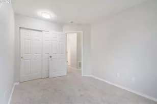 5016 NE Candlewood Pl, Hillsboro, OR 97124 - Photo 27