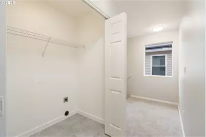 5016 NE Candlewood Pl, Hillsboro, OR 97124 - Photo 35