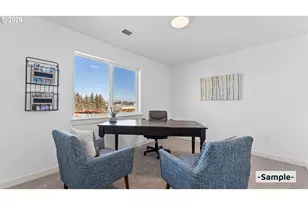 2468 Morrow Ct NW, Salem, OR 97304 - Photo 9