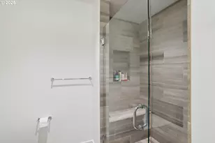 1075 NW Northrup St, Portland, OR 97209 - Photo 15