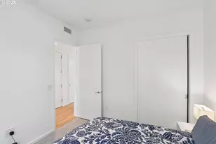 1075 NW Northrup St, Portland, OR 97209 - Photo 13