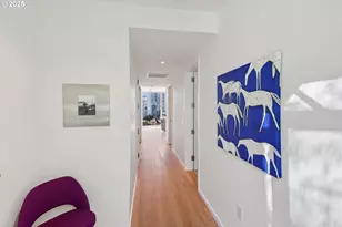 1075 NW Northrup St, Portland, OR 97209 - Photo 3