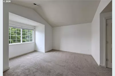 9350 N Hodge Ave, Portland, OR 97203 - Photo 13
