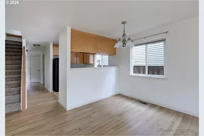 9350 N Hodge Ave, Portland, OR 97203 - Photo 7