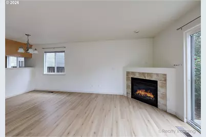 9350 N Hodge Ave, Portland, OR 97203 - Photo 5