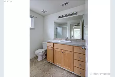 9350 N Hodge Ave, Portland, OR 97203 - Photo 15