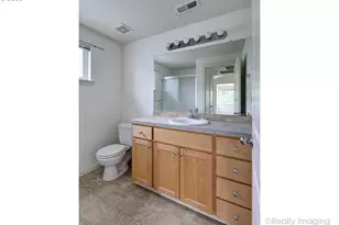 9350 N Hodge Ave, Portland, OR 97203 - Photo 15