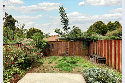 9350 N Hodge Ave, Portland, OR 97203 - Photo 19