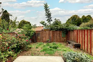 9350 N Hodge Ave, Portland, OR 97203 - Photo 19
