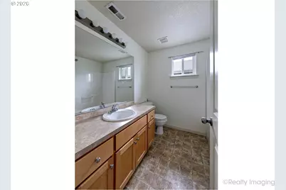 9350 N Hodge Ave, Portland, OR 97203 - Photo 17