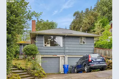 2227 SE 70th Ave, Portland, OR 97215 - Photo 37