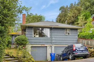 2227 SE 70th Ave, Portland, OR 97215 - Photo 37