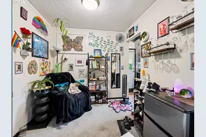 2227 SE 70th Ave, Portland, OR 97215 - Photo 29