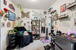 2227 SE 70th Ave, Portland, OR 97215 - Photo 29