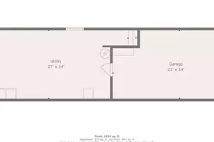 2227 SE 70th Ave, Portland, OR 97215 - Photo 41