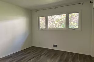 2227 SE 70th Ave, Portland, OR 97215 - Photo 13