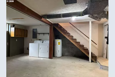 2227 SE 70th Ave, Portland, OR 97215 - Photo 17