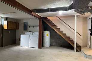 2227 SE 70th Ave, Portland, OR 97215 - Photo 17
